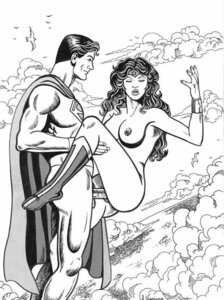 Rating: Explicit Score: 0 Tags: 1boy 1girls big_breasts boots bottomless_male breasts clark_kent dc dc_comics female in_the_air justice_league kal-el lino_viapiano male monochrome naked_female nipples pussy rule34 sex straight superman superman_(clark_kent) superman_(series) tagme tiara vaginal_penetration wonder_woman wonder_woman_(series) User: bunchy7s Rating: Explicit Score: 0 Tags: 1boy 1girls big_breasts boots bottomless_male breasts clark_kent dc dc_comics female in_the_air justice_league kal-el lino_viapiano male monochrome naked_female nipples pussy rule34 sex straight superman superman_(clark_kent) superman_(series) tagme tiara vaginal_penetration wonder_woman wonder_woman_(series) User: bunchy7s