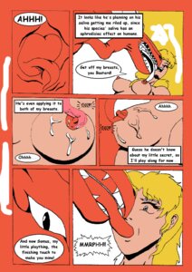 Rating: Explicit Score: 0 Tags: comic female human kyle_twilight metroid nintendo ridley rule34 samus_aran tagme User: bunchy7s Rating: Explicit Score: 0 Tags: comic female human kyle_twilight metroid nintendo ridley rule34 samus_aran tagme User: bunchy7s