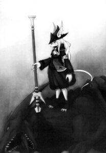 Rating: Safe Score: 0 Tags: 2009 ambiguous_gender anthro burmecian cloak clothing dragon dragoon e621 final_fantasy final_fantasy_ix footwear freya_crescent hat headgear headwear hi_res japanese_text legwear mammal monochrome mythological_creature mythological_scalie mythology rodent scalie socks solo square_enix tail text toeless_footwear toeless_socks translated unknown_artist User: bunchy7s Rating: Safe Score: 0 Tags: 2009 ambiguous_gender anthro burmecian cloak clothing dragon dragoon e621 final_fantasy final_fantasy_ix footwear freya_crescent hat headgear headwear hi_res japanese_text legwear mammal monochrome mythological_creature mythological_scalie mythology rodent scalie socks solo square_enix tail text toeless_footwear toeless_socks translated unknown_artist User: bunchy7s