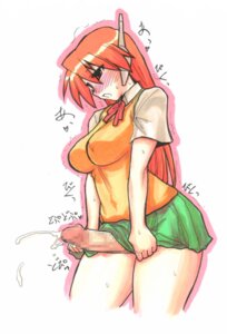 Rating: Explicit Score: 0 Tags: 1futa blush censored cum ejaculation erection futa_only futanari handsfree_ejaculation intersex kikuta long_hair looking_down mosaic_censoring open_mouth orange_eyes orange_hair penis ribbon rule34 school_uniform serafuku skirt_lift solo sweat translation_request trembling User: bunchy7s Rating: Explicit Score: 0 Tags: 1futa blush censored cum ejaculation erection futa_only futanari handsfree_ejaculation intersex kikuta long_hair looking_down mosaic_censoring open_mouth orange_eyes orange_hair penis ribbon rule34 school_uniform serafuku skirt_lift solo sweat translation_request trembling User: bunchy7s
