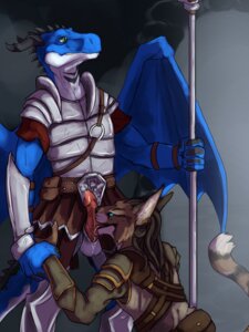 Rating: Explicit Score: 0 Tags: ambiguous_gender anthro armor balls bethesda_game_studios blue_eyes bodily_fluids cum dragon drakien duo e621 ear_piercing erection european_mythology felid fellatio genital_fluids genitals green_eyes interspecies khajiit licking male male/male male_penetrated male_penetrating male_penetrating_male mammal melee_weapon membrane_(anatomy) membranous_wings microsoft mythological_creature mythological_scalie mythology oral penetration penile penis penis_lick piercing precum saliva scalie sex skyrim syrinoth tail the_elder_scrolls tongue tongue_out weapon western_dragon wings User: bunchy7s Rating: Explicit Score: 0 Tags: ambiguous_gender anthro armor balls bethesda_game_studios blue_eyes bodily_fluids cum dragon drakien duo e621 ear_piercing erection european_mythology felid fellatio genital_fluids genitals green_eyes interspecies khajiit licking male male/male male_penetrated male_penetrating male_penetrating_male mammal melee_weapon membrane_(anatomy) membranous_wings microsoft mythological_creature mythological_scalie mythology oral penetration penile penis penis_lick piercing precum saliva scalie sex skyrim syrinoth tail the_elder_scrolls tongue tongue_out weapon western_dragon wings User: bunchy7s