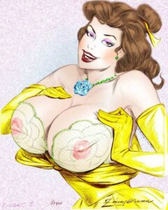 Rating: Explicit Score: 0 Tags: beauty_and_the_beast_(1991_film) belle_(beauty_and_the_beast) colored disney disney_princess female female_only human julius_zimmerman nipples rule34 solo spice_(artist) tagme User: bunchy7s