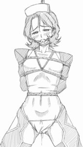 Rating: Explicit Score: 0 Tags: ball_gag bondage breast_bondage breasts code_geass female gag gagged jun_(pixiv) maid monochrome pussy rope rule34 shinozaki_sayoko sketch User: bunchy7s Rating: Explicit Score: 0 Tags: ball_gag bondage breast_bondage breasts code_geass female gag gagged jun_(pixiv) maid monochrome pussy rope rule34 shinozaki_sayoko sketch User: bunchy7s