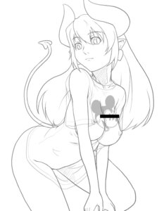 Rating: Explicit Score: 0 Tags: alternate_costume astaroth astaroth_(shinrabanshou) breasts clothing drawn female medium_breasts monochrome rule34 shinrabanshou User: bunchy7s Rating: Explicit Score: 0 Tags: alternate_costume astaroth astaroth_(shinrabanshou) breasts clothing drawn female medium_breasts monochrome rule34 shinrabanshou User: bunchy7s