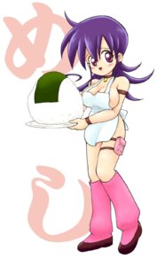 Rating: Explicit Score: 0 Tags: 1girls blush breasts duel_masters female full_body medium_breasts mimuda_ryouzou naked_apron purple_hair rule34 simple_background smile solo standing tagme tasogare_mimi white_background User: bunchy7s Rating: Explicit Score: 0 Tags: 1girls blush breasts duel_masters female full_body medium_breasts mimuda_ryouzou naked_apron purple_hair rule34 simple_background smile solo standing tagme tasogare_mimi white_background User: bunchy7s
