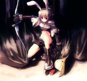 Rating: Explicit Score: 0 Tags: animal_ear bird blonde_hair blush boots bow bracelet breasts bunny_ear clothing crop_top eagle elbow_gloves female full_body gloves hunter hunter_(ragnarok_online) jewelry looking_at_viewer midriff ragnarok_online red_eyes refeia rule34 serious short_hair shorts small_breasts solo User: bunchy7s Rating: Explicit Score: 0 Tags: animal_ear bird blonde_hair blush boots bow bracelet breasts bunny_ear clothing crop_top eagle elbow_gloves female full_body gloves hunter hunter_(ragnarok_online) jewelry looking_at_viewer midriff ragnarok_online red_eyes refeia rule34 serious short_hair shorts small_breasts solo User: bunchy7s