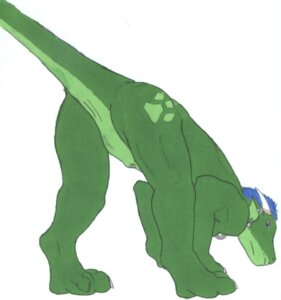 Rating: Explicit Score: 0 Tags: animal_genitalia anus butt chrontius collar dragon e621 eunuch facial_piercing feral fully_sheathed genital_scar genitals horn looking_at_viewer looking_back looking_back_at_viewer male mythological_creature mythological_scalie mythology orchiectomy_scar piercing presenting raised_tail scalie scar sheath solo tail User: bunchy7s