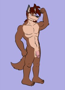 Rating: Explicit Score: 0 Tags: 2012 anthro athletic balls biceps blake_(mapdark) canid canine canis circumcised circumcision_scar e621 flaccid flexing genital_scar genitals humanoid_genitalia humanoid_penis looking_at_viewer male mammal mapdark muscular muscular_anthro nude penis scar simple_background solo tail wolf User: bunchy7s Rating: Explicit Score: 0 Tags: 2012 anthro athletic balls biceps blake_(mapdark) canid canine canis circumcised circumcision_scar e621 flaccid flexing genital_scar genitals humanoid_genitalia humanoid_penis looking_at_viewer male mammal mapdark muscular muscular_anthro nude penis scar simple_background solo tail wolf User: bunchy7s