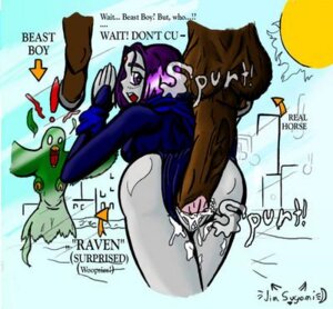 Rating: Explicit Score: 0 Tags: 1girls 2boys beast_boy bestiality cum_in_pussy dc dc_comics equine female horse horse_penis horsecock jim_sugomi male multiple_boys multiple_males penis purple_hair pussy rachel_roth raven_(dc) rule34 sex straight_hair teen_titans text zoophilia User: bunchy7s Rating: Explicit Score: 0 Tags: 1girls 2boys beast_boy bestiality cum_in_pussy dc dc_comics equine female horse horse_penis horsecock jim_sugomi male multiple_boys multiple_males penis purple_hair pussy rachel_roth raven_(dc) rule34 sex straight_hair teen_titans text zoophilia User: bunchy7s