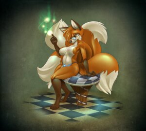 Rating: Explicit Score: 0 Tags: 2012 anthro balls_in_underwear belly biped black_nose breasts brown_eyes bulge canid canine chair claws clothed clothing e621 energy eyewear feet fluffy fluffy_tail fox fur furniture glasses gynomorph hair hi_res hindpaw intersex mammal mokabur multi_tail nipples orange_body orange_fur orange_hair panties paws short_hair simple_background sitting solo tail topless underwear white_belly wide_hips User: bunchy7s