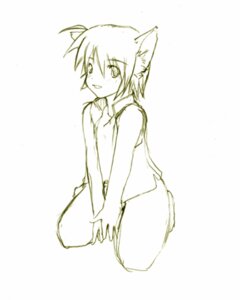 Rating: Explicit Score: 0 Tags: clothing leon_geeste male male_only rule34 star_ocean star_ocean:_the_second_story tagme User: bunchy7s Rating: Explicit Score: 0 Tags: clothing leon_geeste male male_only rule34 star_ocean star_ocean:_the_second_story tagme User: bunchy7s
