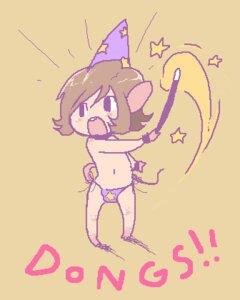 Rating: Questionable Score: 0 Tags: 4:5 aliasing anthro barefoot biped brown_hair clothed clothing digital_media_(artwork) e621 feet hair hat headgear headwear holding_object looking_aside low_res magic male mammal momo_(momorodent) momorodent oekaki open_mouth rodent short_hair shota skimpy solo standing toony topless young young_anthro young_male User: bunchy7s Rating: Questionable Score: 0 Tags: 4:5 aliasing anthro barefoot biped brown_hair clothed clothing digital_media_(artwork) e621 feet hair hat headgear headwear holding_object looking_aside low_res magic male mammal momo_(momorodent) momorodent oekaki open_mouth rodent short_hair shota skimpy solo standing toony topless young young_anthro young_male User: bunchy7s