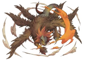 Rating: Safe Score: 0 Tags: 3_heads absurd_res ambiguous_gender dragon e621 feathered_wings feathers generation_5_pokemon hi_res hydreigon multi_head mythological_creature mythological_scalie mythology nekogarasu nintendo pokemon pokemon_(species) scalie simple_background solo tail white_background wings User: bunchy7s Rating: Safe Score: 0 Tags: 3_heads absurd_res ambiguous_gender dragon e621 feathered_wings feathers generation_5_pokemon hi_res hydreigon multi_head mythological_creature mythological_scalie mythology nekogarasu nintendo pokemon pokemon_(species) scalie simple_background solo tail white_background wings User: bunchy7s