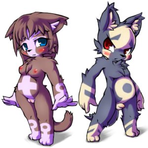 Rating: Explicit Score: 0 Tags: 1:1 2012 3_toes 4_fingers anthro balls black_nose blue_body blue_eyes blue_fur blush breasts brown_body brown_fur brown_hair canid canine chest_tuft domestic_cat duo e621 feet felid feline felis female fingers foreskin fur genitals hair kaitou long_hair male mammal nipples nude penis red_eyes simple_background toes tuft vulva white_background white_body white_fur young User: bunchy7s Rating: Explicit Score: 0 Tags: 1:1 2012 3_toes 4_fingers anthro balls black_nose blue_body blue_eyes blue_fur blush breasts brown_body brown_fur brown_hair canid canine chest_tuft domestic_cat duo e621 feet felid feline felis female fingers foreskin fur genitals hair kaitou long_hair male mammal nipples nude penis red_eyes simple_background toes tuft vulva white_background white_body white_fur young User: bunchy7s