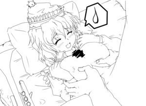 Rating: Explicit Score: 0 Tags: artist_request blush breasts censored closed_eyes female happy_sex hat instrument large_breasts male merlin_prismriver monochrome open_mouth paizuri penis rule34 smile straight sweat touhou trumpet User: bunchy7s Rating: Explicit Score: 0 Tags: artist_request blush breasts censored closed_eyes female happy_sex hat instrument large_breasts male merlin_prismriver monochrome open_mouth paizuri penis rule34 smile straight sweat touhou trumpet User: bunchy7s