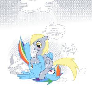 Rating: Explicit Score: 0 Tags: 2012 blonde_hair blue_body blue_feathers blue_fur blush butt cutie_mark derpy_hooves_(mlp) dialogue duo e621 english_text equid equine facesitting feathered_wings feathers female female/female feral feral_on_feral friendship_is_magic fur genitals grey_body grey_fur hair hasbro legs_up long_hair mammal multicolored_hair multicolored_tail my_little_pony mythological_creature mythological_equine mythology pegasus purple_eyes rainbow_dash_(mlp) rainbow_hair rainbow_tail sitting sitting_on_another spread_legs spreading surprised tail text thought_bubble unknown_artist vulva wings yellow_eyes User: bunchy7s Rating: Explicit Score: 0 Tags: 2012 blonde_hair blue_body blue_feathers blue_fur blush butt cutie_mark derpy_hooves_(mlp) dialogue duo e621 english_text equid equine facesitting feathered_wings feathers female female/female feral feral_on_feral friendship_is_magic fur genitals grey_body grey_fur hair hasbro legs_up long_hair mammal multicolored_hair multicolored_tail my_little_pony mythological_creature mythological_equine mythology pegasus purple_eyes rainbow_dash_(mlp) rainbow_hair rainbow_tail sitting sitting_on_another spread_legs spreading surprised tail text thought_bubble unknown_artist vulva wings yellow_eyes User: bunchy7s