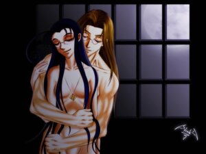 Rating: Explicit Score: 0 Tags: 1boy female hellsing luke_valentine male rip_van_winkle rule34 tagme vampire User: bunchy7s