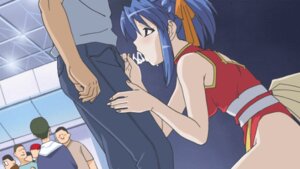 Rating: Explicit Score: 0 Tags: animated blue blue_eyes blue_hair blush character_request clothed exhibitionism fellatio female hair invisible_penis male multiple_boys multiple_males oral penis poko_poko_gunshou_2 public ribbon rule34 saliva stealth_fellatio stealth_sex tied_hair twintails wet User: bunchy7s Rating: Explicit Score: 0 Tags: animated blue blue_eyes blue_hair blush character_request clothed exhibitionism fellatio female hair invisible_penis male multiple_boys multiple_males oral penis poko_poko_gunshou_2 public ribbon rule34 saliva stealth_fellatio stealth_sex tied_hair twintails wet User: bunchy7s