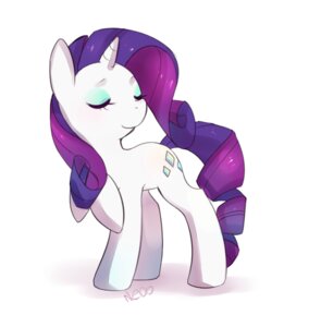 Rating: Safe Score: 0 Tags: cutie_mark e621 equid equine female feral friendship_is_magic hair hasbro horn mammal my_little_pony mythological_creature mythological_equine mythology nedoiko purple_hair quadruped rarity_(mlp) solo tail unicorn white_body white_skin User: bunchy7s Rating: Safe Score: 0 Tags: cutie_mark e621 equid equine female feral friendship_is_magic hair hasbro horn mammal my_little_pony mythological_creature mythological_equine mythology nedoiko purple_hair quadruped rarity_(mlp) solo tail unicorn white_body white_skin User: bunchy7s