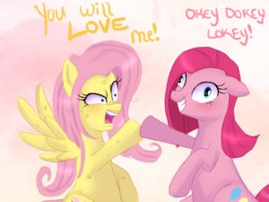 Rating: Safe Score: 0 Tags: 4:3 angry blue_eyes duo e621 earth_pony equid equine feathered_wings feathers female feral fluttershy_(mlp) friendship_is_magic fur hair hasbro horse insane mammal my_little_pony mythological_creature mythological_equine mythology pegasus pink_body pink_fur pink_hair pinkamena_(mlp) pinkamina-diane-pie pinkie_pie_(mlp) pony simple_background toony wings yellow_body yellow_feathers User: bunchy7s Rating: Safe Score: 0 Tags: 4:3 angry blue_eyes duo e621 earth_pony equid equine feathered_wings feathers female feral fluttershy_(mlp) friendship_is_magic fur hair hasbro horse insane mammal my_little_pony mythological_creature mythological_equine mythology pegasus pink_body pink_fur pink_hair pinkamena_(mlp) pinkamina-diane-pie pinkie_pie_(mlp) pony simple_background toony wings yellow_body yellow_feathers User: bunchy7s