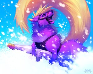 Rating: Safe Score: 0 Tags: 2013 5:4 blonde_hair canid clothing digital_media_(artwork) e621 ette_(juniperskunk) falvie female feral fur hair hybrid juniperskunk leg_warmers legwear mammal muzzle_(object) muzzled open_mouth outside purple_body purple_eyes purple_fur skunkettemon snow snowing solo sparklefur tail User: bunchy7s Rating: Safe Score: 0 Tags: 2013 5:4 blonde_hair canid clothing digital_media_(artwork) e621 ette_(juniperskunk) falvie female feral fur hair hybrid juniperskunk leg_warmers legwear mammal muzzle_(object) muzzled open_mouth outside purple_body purple_eyes purple_fur skunkettemon snow snowing solo sparklefur tail User: bunchy7s