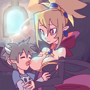 Rating: Explicit Score: 0 Tags: disgaea disgaea_2 female nippon_ichi_software rozalin rule34 tagme taro_(disgaea) User: bunchy7s Rating: Explicit Score: 0 Tags: disgaea disgaea_2 female nippon_ichi_software rozalin rule34 tagme taro_(disgaea) User: bunchy7s