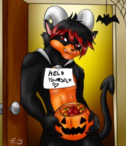Rating: Explicit Score: 0 Tags: anthro anthrofied balddumborat bat_(shape) bat_decoration candy canid canine decoration dessert e621 english_text food food_fetish food_play fruit generation_2_pokemon genitals halloween halloween_decoration heart_after_text heart_symbol heart_writing holidays horn houndoom jack-o'-lantern male mammal nintendo penis plant pokemon pokemon_(species) pokemorph pumpkin red_eyes sign solo spider_web tail text text_with_heart tongue User: bunchy7s Rating: Explicit Score: 0 Tags: anthro anthrofied balddumborat bat_(shape) bat_decoration candy canid canine decoration dessert e621 english_text food food_fetish food_play fruit generation_2_pokemon genitals halloween halloween_decoration heart_after_text heart_symbol heart_writing holidays horn houndoom jack-o'-lantern male mammal nintendo penis plant pokemon pokemon_(species) pokemorph pumpkin red_eyes sign solo spider_web tail text text_with_heart tongue User: bunchy7s