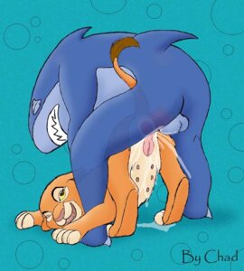 Rating: Explicit Score: 0 Tags: anal anal_orgasm anal_penetration anthro anthro_on_feral anthro_penetrating anthro_penetrating_feral anus aquatic backsack balls bestiality bodily_fluids chad_(artist) cum cum_in_ass cum_inside disney duo e621 ejaculation erection felid female female_on_anthro female_penetrated feral feral_penetrated fish genital_fluids genitals hands-free internal interspecies lion male male/female male_on_feral male_penetrating male_penetrating_female mammal multi_nipple nala_(the_lion_king) nipples nude orgasm pantherine penetration penile penile_penetration penis penis_in_ass raised_tail ripster sex shark simultaneous_orgasms size_difference smaller_penetrated street_sharks tail the_lion_king translucent vaginal_fluids vaginal_squirting vaginal_squirting_while_penetrated vulva young young_feral User: bunchy7s Rating: Explicit Score: 0 Tags: anal anal_orgasm anal_penetration anthro anthro_on_feral anthro_penetrating anthro_penetrating_feral anus aquatic backsack balls bestiality bodily_fluids chad_(artist) cum cum_in_ass cum_inside disney duo e621 ejaculation erection felid female female_on_anthro female_penetrated feral feral_penetrated fish genital_fluids genitals hands-free internal interspecies lion male male/female male_on_feral male_penetrating male_penetrating_female mammal multi_nipple nala_(the_lion_king) nipples nude orgasm pantherine penetration penile penile_penetration penis penis_in_ass raised_tail ripster sex shark simultaneous_orgasms size_difference smaller_penetrated street_sharks tail the_lion_king translucent vaginal_fluids vaginal_squirting vaginal_squirting_while_penetrated vulva young young_feral User: bunchy7s