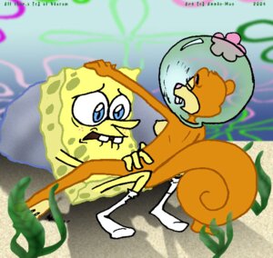 Rating: Explicit Score: 0 Tags: 1boy 1girls 2004 annie-mae anthro anthro_on_anthro aplysina_fistularis female male male/female nickelodeon rule34 sandy_cheeks sea_sponge sex spongebob_squarepants spongebob_squarepants_(character) squirrel straight straight_hair straight_sex tagme tree_squirrel User: bunchy7s Rating: Explicit Score: 0 Tags: 1boy 1girls 2004 annie-mae anthro anthro_on_anthro aplysina_fistularis female male male/female nickelodeon rule34 sandy_cheeks sea_sponge sex spongebob_squarepants spongebob_squarepants_(character) squirrel straight straight_hair straight_sex tagme tree_squirrel User: bunchy7s