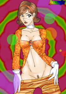 Rating: Explicit Score: 0 Tags: 1960s 60s breasts brown_hair cate_archer choker cleavage_cutout earrings female female_only game_character gloves headband no_one_lives_forever pubic_hair randomsin rule34 short_hair small_breasts solo solo_female spy undressing User: bunchy7s Rating: Explicit Score: 0 Tags: 1960s 60s breasts brown_hair cate_archer choker cleavage_cutout earrings female female_only game_character gloves headband no_one_lives_forever pubic_hair randomsin rule34 short_hair small_breasts solo solo_female spy undressing User: bunchy7s