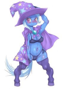 Rating: Questionable Score: 0 Tags: 2012 anthro anthrofied bikini blush breasts cape cleavage clothed clothing cutie_mark e621 equid equine female friendship_is_magic hasbro hat headgear headwear hoihoi hooves horse magic_hat mammal my_little_pony pony purple_eyes simple_background skimpy solo swimwear tail tight_clothing trixie_(mlp) two-piece_swimsuit white_background wizard_hat User: bunchy7s Rating: Questionable Score: 0 Tags: 2012 anthro anthrofied bikini blush breasts cape cleavage clothed clothing cutie_mark e621 equid equine female friendship_is_magic hasbro hat headgear headwear hoihoi hooves horse magic_hat mammal my_little_pony pony purple_eyes simple_background skimpy solo swimwear tail tight_clothing trixie_(mlp) two-piece_swimsuit white_background wizard_hat User: bunchy7s