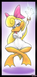 Rating: Explicit Score: 0 Tags: anthro blonde_hair blue_eyes breast_grab breasts duck female female_only front_view levitation licking loon nude rule34 shirley_the_loon sitting soft_feathers solo st_syke tagme tiny_toon_adventures User: bunchy7s Rating: Explicit Score: 0 Tags: anthro blonde_hair blue_eyes breast_grab breasts duck female female_only front_view levitation licking loon nude rule34 shirley_the_loon sitting soft_feathers solo st_syke tagme tiny_toon_adventures User: bunchy7s