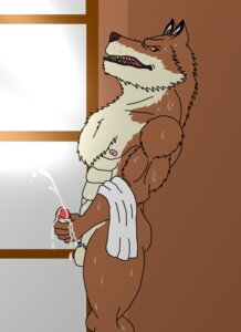 Rating: Explicit Score: 0 Tags: 2013 abs anthro balls biceps bleach_(series) bodily_fluids canid canine canis cum cumshot e621 ejaculation erection fur genital_fluids genitals hi_res humanoid_genitalia humanoid_penis male mammal masturbation maxime-jeanne muscular muscular_anthro muscular_male nude orgasm penile penile_masturbation penis sajin_komamura solo wolf User: bunchy7s Rating: Explicit Score: 0 Tags: 2013 abs anthro balls biceps bleach_(series) bodily_fluids canid canine canis cum cumshot e621 ejaculation erection fur genital_fluids genitals hi_res humanoid_genitalia humanoid_penis male mammal masturbation maxime-jeanne muscular muscular_anthro muscular_male nude orgasm penile penile_masturbation penis sajin_komamura solo wolf User: bunchy7s