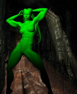 Rating: Explicit Score: 0 Tags: 3d female green_skin oola return_of_the_jedi rule34 star_wars twi'lek User: bunchy7s