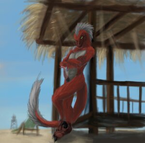 Rating: Explicit Score: 0 Tags: 3_toes 5_fingers anthro barefoot biped chair claws crossed_arms crossed_legs day detailed dinosaur dracozaroff dromaeosaurid e621 erection feathered_dinosaur feathered_scalie feathers feet fingers furniture genitals light looking_aside looking_at_viewer male nude outside penis phinja prehistoric_species red_body red_feathers reptile saurischian scalie side_view sky solo speedpaint standing sunlight tail theropod toes velociraptor User: bunchy7s Rating: Explicit Score: 0 Tags: 3_toes 5_fingers anthro barefoot biped chair claws crossed_arms crossed_legs day detailed dinosaur dracozaroff dromaeosaurid e621 erection feathered_dinosaur feathered_scalie feathers feet fingers furniture genitals light looking_aside looking_at_viewer male nude outside penis phinja prehistoric_species red_body red_feathers reptile saurischian scalie side_view sky solo speedpaint standing sunlight tail theropod toes velociraptor User: bunchy7s