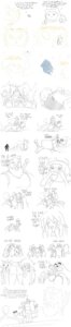 Rating: Safe Score: 0 Tags: 2011 absurd_res adventure_time age_progression avian backpack beard bird bisexual blush brother_(lore) brothers_(lore) butt candy_people_(at) canid canine canis cartoon_network clothed clothing comic cosmic_owl crown demon digital_media_(artwork) domestic_dog dress e621 english_text facial_hair fangs female female/female finn_the_human food food_creature good_end hair half_demon headgear heart_symbol hi_res human humanoid jake_the_dog king long_hair long_image male male/female mammal marceline_abadeer melee_weapon monochrome muscular owl polygamy princess princess_bubblegum royalty sepiascribe sibling_(lore) sword tall_image teeth text undead vampire weapon User: bunchy7s