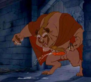 Rating: Explicit Score: 0 Tags: anthro beast_(disney) beauty_and_the_beast_(1991_film) clothes cum disney fur furry indoors male male_only penis rule34 solo standing tagme User: bunchy7s Rating: Explicit Score: 0 Tags: anthro beast_(disney) beauty_and_the_beast_(1991_film) clothes cum disney fur furry indoors male male_only penis rule34 solo standing tagme User: bunchy7s