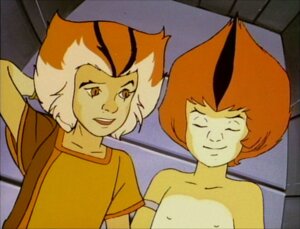 Rating: Explicit Score: 0 Tags: brother_and_sister conscious feline female furry rule34 screencap screenshot tagme the_bashar thundercats wilykat wilykit User: bunchy7s Rating: Explicit Score: 0 Tags: brother_and_sister conscious feline female furry rule34 screencap screenshot tagme the_bashar thundercats wilykat wilykit User: bunchy7s