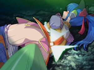Rating: Explicit Score: 0 Tags: censored female gh-420 phantasy_star rule34 sega tagme User: bunchy7s Rating: Explicit Score: 0 Tags: censored female gh-420 phantasy_star rule34 sega tagme User: bunchy7s
