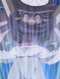 Rating: Questionable Score: 0 Tags: dororon_enma-kun female no_panties renkin_san-kyuu_magical_pokaan rule34 screencap skirt skirt_lift solo uma User: bunchy7s Rating: Questionable Score: 0 Tags: dororon_enma-kun female no_panties renkin_san-kyuu_magical_pokaan rule34 screencap skirt skirt_lift solo uma User: bunchy7s