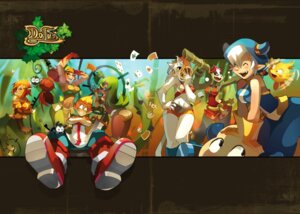 Rating: Safe Score: 0 Tags: accessory ace_of_clubs ace_of_hearts ace_of_spades ankama anthro arachnid arm_in_front arm_support arms_bent arms_in_front arms_together arthropod avian bear bent_arm bent_legs bird bovid breasts caprine card card_hand clothed clothing clubs_(suit) cra d6 detailed_background diamonds_(suit) dice digital_media_(artwork) dofus domestic_cat domestic_sheep drunk e621 ecaflip elf extended_arm extended_arms falling_cards felid feline felis female five_of_hearts footwear forward_arm_support four_of_diamonds fur giant_panda gloves gobball grass_hair group hair hand_on_arm hand_on_hip hand_on_own_arm hand_on_own_hip handwear headgear heart_symbol hearts_(suit) holding_arm holding_card holding_hip holding_object humanoid iop legs_together male mammal melee_weapon orange_hair osamodas pandawa party plant playing_card raised_arms raised_hand sacrier sadida sheep shoes sitting skimpy spades_(suit) spider substance_intoxication suit_symbol sword tchokun tofu_(dofus) tucked_arm ursine wakfu weapon white_hair User: bunchy7s
