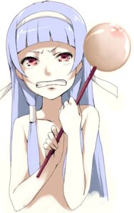 Rating: Questionable Score: 0 Tags: 1girls angry bangs blue_hair blunt_bangs breasts clenched_teeth convenient_censoring female flat_chest hair_over_breasts hair_tubes hairband kannagi long_hair maskman nagi red_eyes rule34 solo tear topless wand User: bunchy7s Rating: Questionable Score: 0 Tags: 1girls angry bangs blue_hair blunt_bangs breasts clenched_teeth convenient_censoring female flat_chest hair_over_breasts hair_tubes hairband kannagi long_hair maskman nagi red_eyes rule34 solo tear topless wand User: bunchy7s