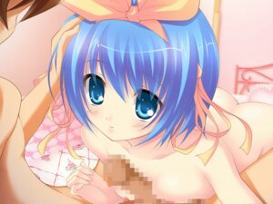 Rating: Explicit Score: 0 Tags: breasts censored female game_cg himukai_kyousuke male paizuri pikopiko_~koisuru_kimochi_no_nemuru_basho~ rule34 straight tagme takamizawa_mai User: bunchy7s