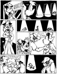 Rating: Safe Score: 0 Tags: anthro black_and_white car clothing comic david_hopkins dialogue domestic_pig e621 english_text eyewear fur glasses hair male mammal monochrome mulefoot night punch slop suid suine sus_(pig) text vehicle wild_boar User: bunchy7s Rating: Safe Score: 0 Tags: anthro black_and_white car clothing comic david_hopkins dialogue domestic_pig e621 english_text eyewear fur glasses hair male mammal monochrome mulefoot night punch slop suid suine sus_(pig) text vehicle wild_boar User: bunchy7s