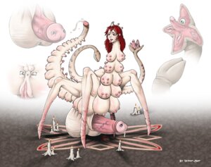 Rating: Explicit Score: 0 Tags: balls big_balls big_breasts big_penis bodily_fluids breast_creature breasts cock_transformation conjoined crying cum demon-man e621 erection genital_fluids genitals hair herm huge_balls huge_penis hyper hyper_balls hyper_genitalia hyper_penis intersex legends_of_belial magic monster multi_genitalia multi_nipple multi_penis multi_vulva nightmare_fuel nipples nude penis penis_creature penis_tentacles solo tail tail_genitals tail_penis tears tentacle_vulva tentacles thick_penis tongue transformation unusual_anatomy unusual_genitalia_placement unusual_penis_placement unusual_tail vulva what what_has_science_done where_is_your_god_now User: bunchy7s