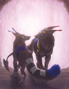Rating: Safe Score: 0 Tags: canid canine cave digital_media_(artwork) duo e621 ear_tuft feral fur hibbary light male mammal markings quadruped raining sunlight tail tuft User: bunchy7s Rating: Safe Score: 0 Tags: canid canine cave digital_media_(artwork) duo e621 ear_tuft feral fur hibbary light male mammal markings quadruped raining sunlight tail tuft User: bunchy7s