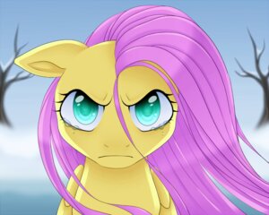 Rating: Safe Score: 0 Tags: e621 equid equine feathered_wings feathers female feral fluttershy_(mlp) friendship_is_magic fur hair hasbro mammal my_little_pony mythological_creature mythological_equine mythology pegasus pink_hair plant solo stalkerpony tree wings yellow_body yellow_feathers yellow_fur User: bunchy7s Rating: Safe Score: 0 Tags: e621 equid equine feathered_wings feathers female feral fluttershy_(mlp) friendship_is_magic fur hair hasbro mammal my_little_pony mythological_creature mythological_equine mythology pegasus pink_hair plant solo stalkerpony tree wings yellow_body yellow_feathers yellow_fur User: bunchy7s