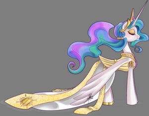 Rating: Safe Score: 0 Tags: 2012 alpha_channel clothing crown dress e621 equid equine feathered_wings feathers female feral friendship_is_magic hasbro headgear horn ladyamaltea mammal my_little_pony mythological_creature mythological_equine mythology princess_celestia_(mlp) simple_background solo transparent_background white_body white_feathers winged_unicorn wings User: bunchy7s Rating: Safe Score: 0 Tags: 2012 alpha_channel clothing crown dress e621 equid equine feathered_wings feathers female feral friendship_is_magic hasbro headgear horn ladyamaltea mammal my_little_pony mythological_creature mythological_equine mythology princess_celestia_(mlp) simple_background solo transparent_background white_body white_feathers winged_unicorn wings User: bunchy7s