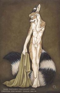 Rating: Explicit Score: 0 Tags: 2004 animal_genitalia anthro balls bassariscus bed_sheet bed_time bedding biped blanket cacomistle chester_ringtail_magreer dark_natasha e621 eyes_closed fluffy fluffy_tail front_view fully_sheathed genitals havoc_inc. male mammal markings nipples nude penis penis_tip procyonid ring_(marking) ringed_tail sheath signature solo standing striped_markings striped_tail stripes tail tail_markings User: bunchy7s