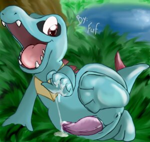Rating: Explicit Score: 0 Tags: 3_toes 5_fingers animal_genitalia anus bald barefoot blue_body blue_skin bodily_fluids butt crocodilian cum cum_on_ground cum_on_hand cum_on_penis cum_string detailed_background e621 erection feet feral fingers fuf generation_2_pokemon genital_fluids genital_slit genitals glistening grass japanese lake lizard looking_down lying male nintendo on_side open_mouth orgasm outside penis pink_body pink_skin plant pokemon pokemon_(species) presenting presenting_hindquarters purple_penis raised_arm raised_leg red_eyes reptile scalie sharp_teeth solo tail teeth toes tongue totodile tree water wood yellow_body yellow_skin young young_feral young_male User: bunchy7s Rating: Explicit Score: 0 Tags: 3_toes 5_fingers animal_genitalia anus bald barefoot blue_body blue_skin bodily_fluids butt crocodilian cum cum_on_ground cum_on_hand cum_on_penis cum_string detailed_background e621 erection feet feral fingers fuf generation_2_pokemon genital_fluids genital_slit genitals glistening grass japanese lake lizard looking_down lying male nintendo on_side open_mouth orgasm outside penis pink_body pink_skin plant pokemon pokemon_(species) presenting presenting_hindquarters purple_penis raised_arm raised_leg red_eyes reptile scalie sharp_teeth solo tail teeth toes tongue totodile tree water wood yellow_body yellow_skin young young_feral young_male User: bunchy7s